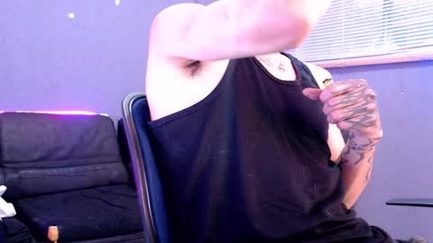 ANDY online show from 29, 9, 2025