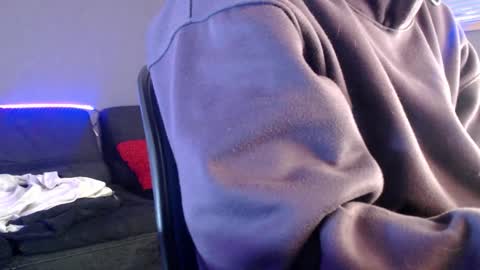 ANDY online show from 3, 10, 2025