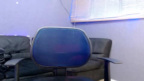 ANDY online show from 4, 10, 2025