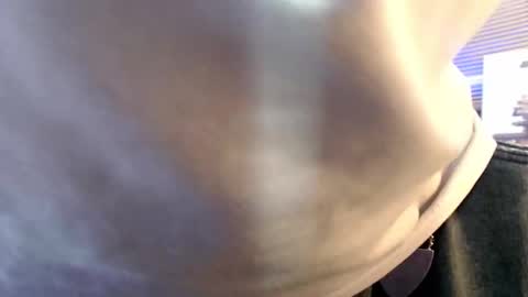 ANDY online show from 6, 10, 2025