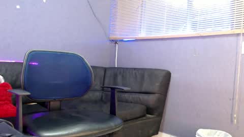 ANDY online show from 19, 10, 2025