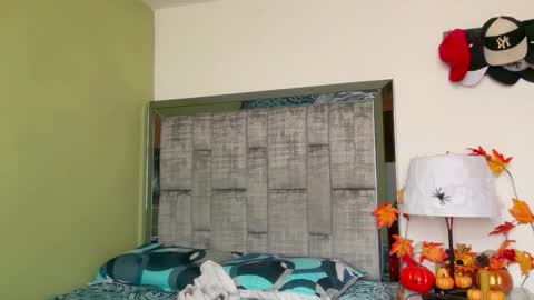 Snapshot of andy_belier chatting on 30, 10, 2025 Andy online show from 30, 10, 2025