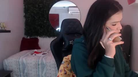 ANDY online show from 26, 12, 2024