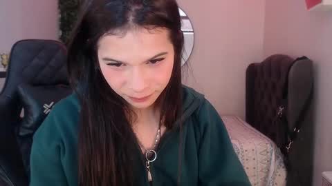 ANDY online show from 26, 12, 2024