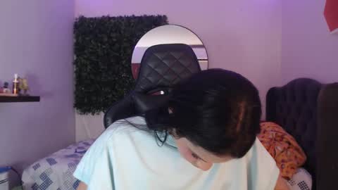 ANDY online show from 6, 2, 2025