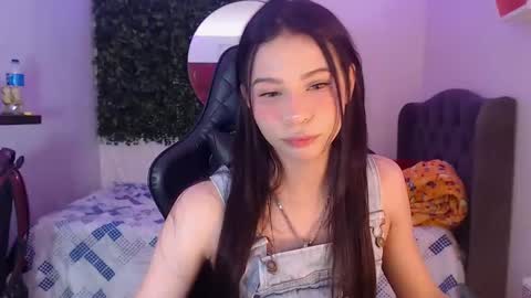 ANDY online show from 8, 2, 2025