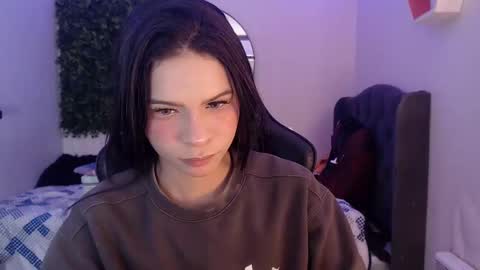 ANDY online show from 10, 2, 2025