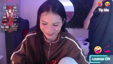 ANDY online show from 27, 2, 2025