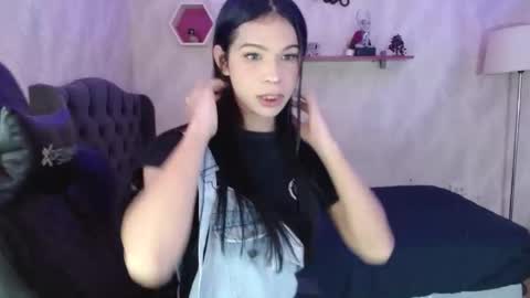 ANDY online show from 24, 9, 2025