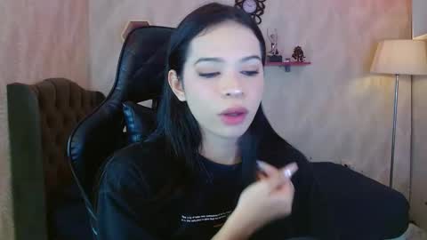 ANDY online show from 15, 10, 2025