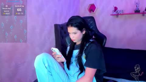 ANDY online show from 26, 11, 2025