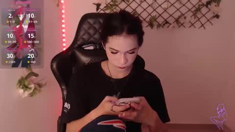 ANDY online show from 3, 3, 2026