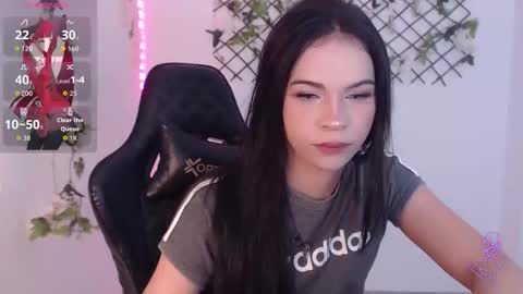 ANDY online show from 14, 3, 2026