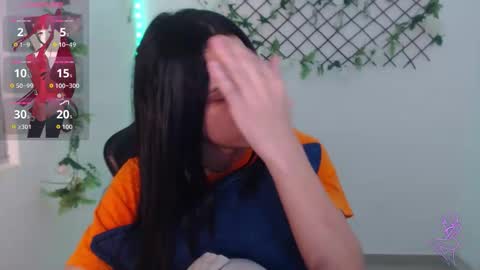 ANDY online show from 31, 3, 2026