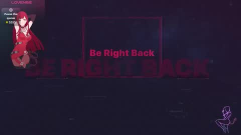 ANDY online show from 12, 4, 2026