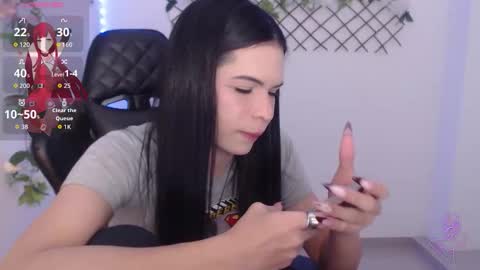 ANDY online show from 19, 4, 2026