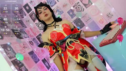 Andy online show from 8, 1, 2025