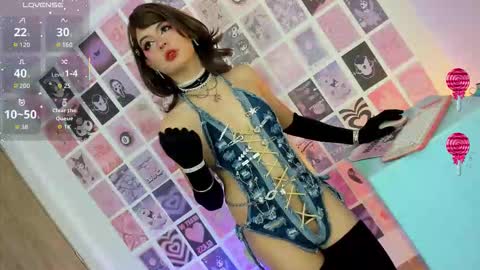 Andy online show from 21, 9, 2025