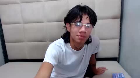 andy_dan1 online show from 26, 12, 2024