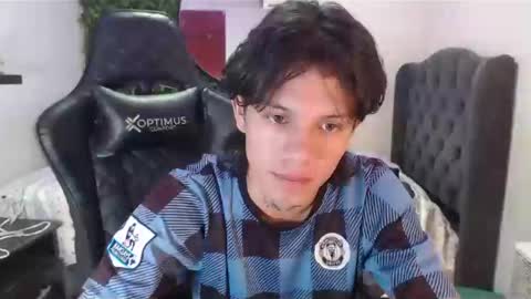 andy_dan1 online show from 9, 1, 2025