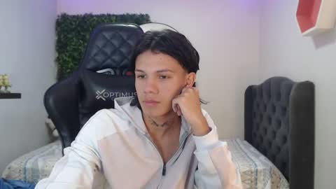 andy_dan1 online show from 15, 1, 2025