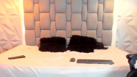 andy_dan1 online show from 11, 2, 2025