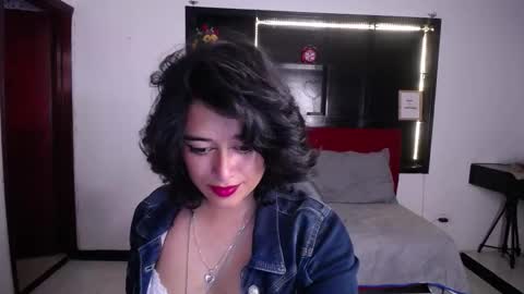 andy_eagleton_20 online show from 13, 10, 2025