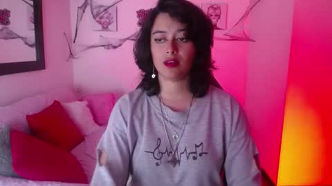 andy_eagleton_20 online show from 24, 10, 2025