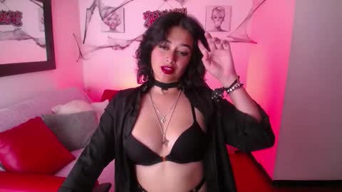 andy_eagleton_20 online show from 25, 10, 2025