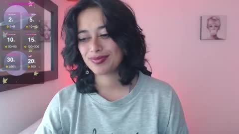 andy_eagleton_20 online show from 3, 12, 2025