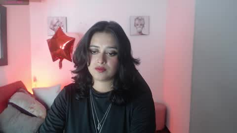 andy_eagleton_20 online show from 10, 3, 2026