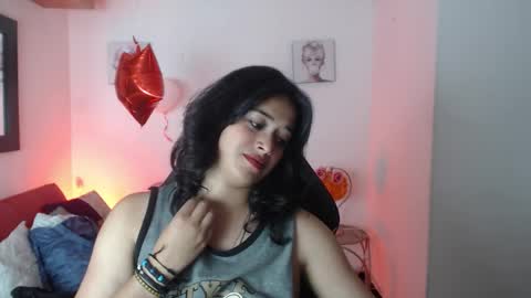 andy_eagleton_20 online show from 21, 3, 2026