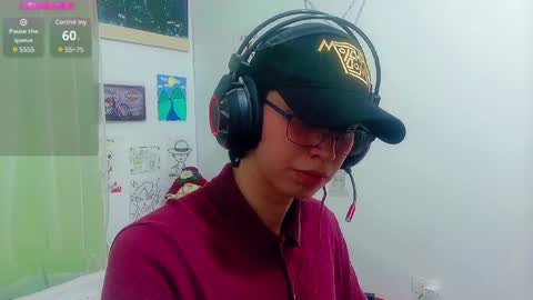 Andy Gray online show from 18, 1, 2025