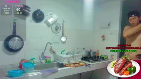 Andy Gray online show from 11, 2, 2025