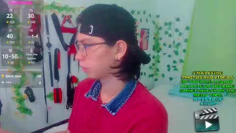 Andy Gray online show from 28, 2, 2025