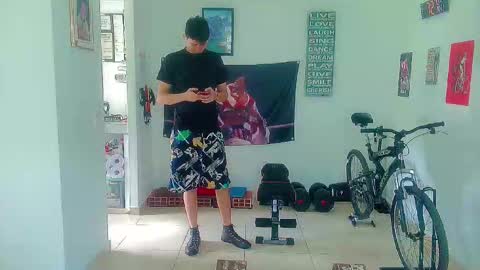 Andy Gray online show from 21, 10, 2025