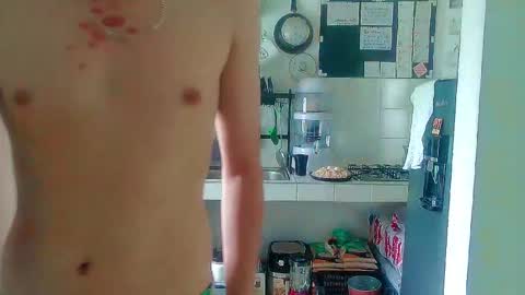 Andy Gray online show from 30, 10, 2025