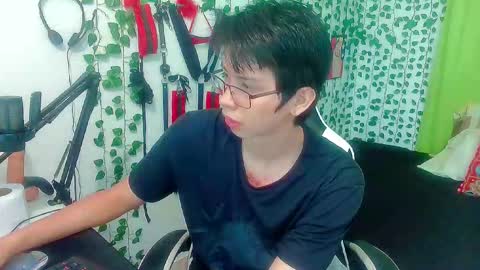 Andy Gray online show from 12, 1, 2026