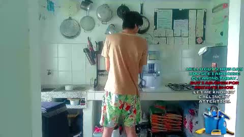 Andy Gray online show from 20, 2, 2026