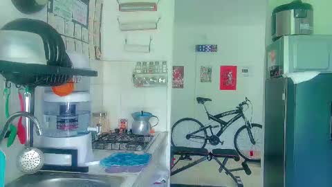 Andy Gray online show from 23, 2, 2026