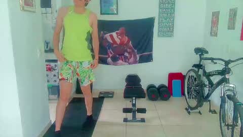 Andy Gray online show from 27, 3, 2026