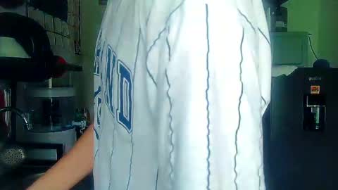 Andy Gray online show from 31, 3, 2026