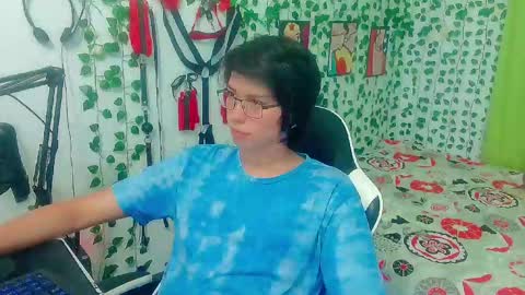 Snapshot of andy_gray01 chatting on 19, 4, 2026 Andy Gray online show from 19, 4, 2026