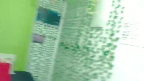 Snapshot of andy_gray01 chatting on 3, 5, 2026 Andy Gray online show from 3, 5, 2026