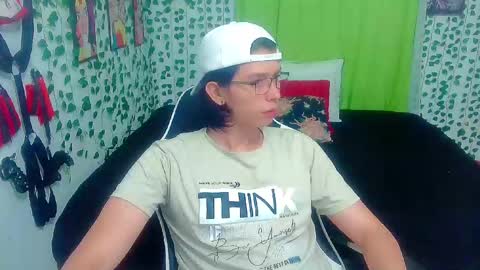 Snapshot of andy_gray01 chatting on 24, 5, 2026 Andy Gray online show from 24, 5, 2026