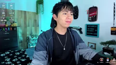 andy_guez_11 online show from 11, 2, 2025