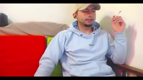 Snapshot of andy_magic_ chatting on 3, 11, 2025 andy_magic_ online show from 3, 11, 2025