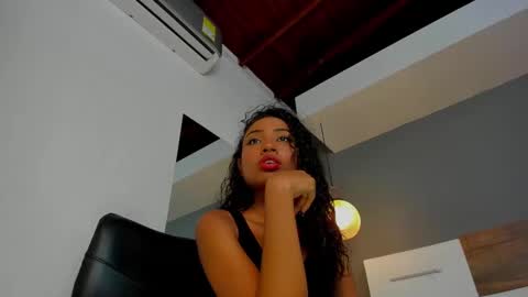  Andy  online show from 18, 1, 2025