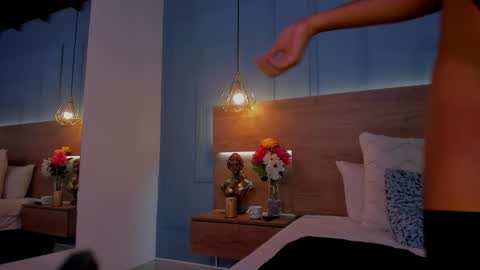  Andy  online show from 1, 2, 2025