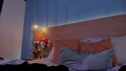  Andy  online show from 3, 2, 2025